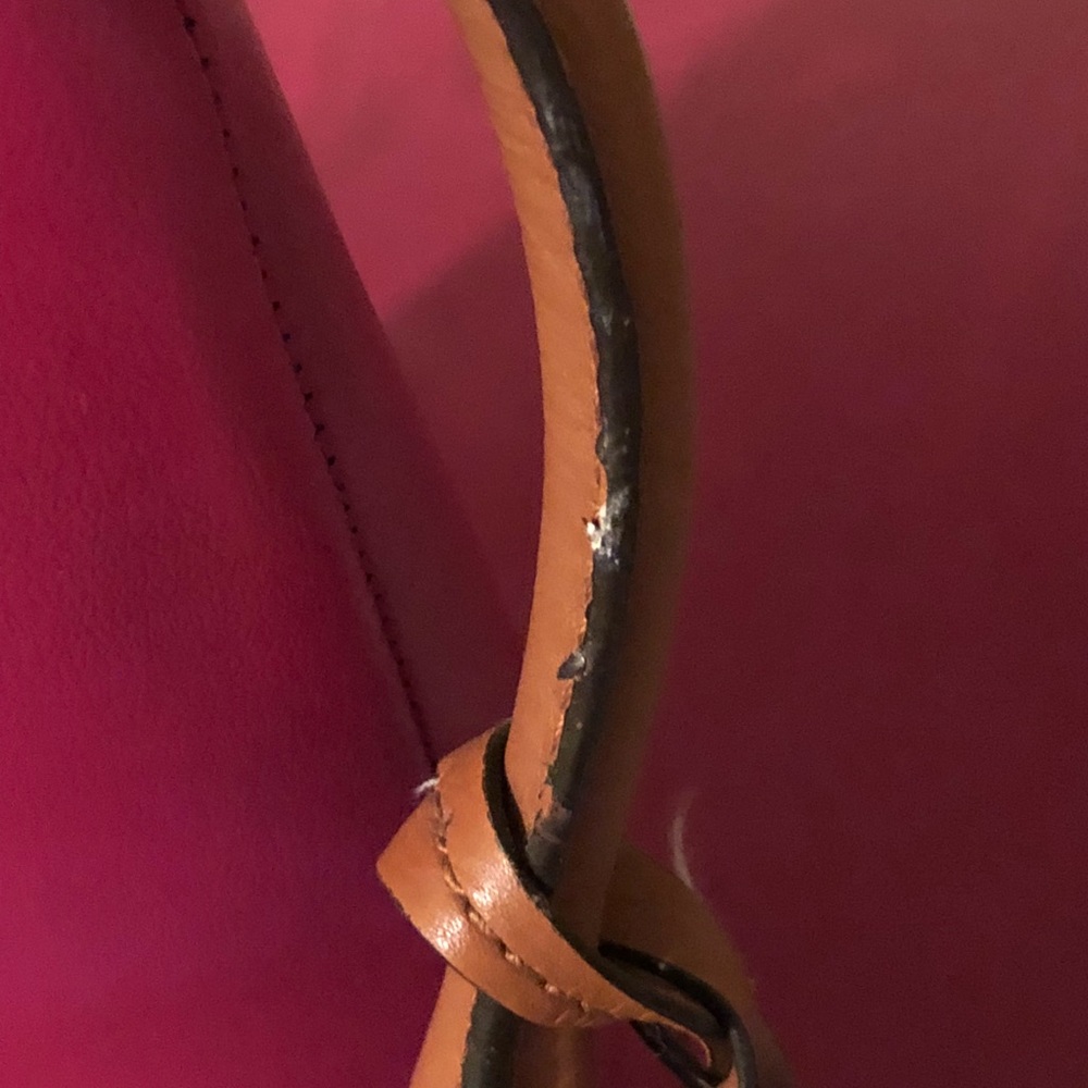 Handbag - Picture 7 of 7